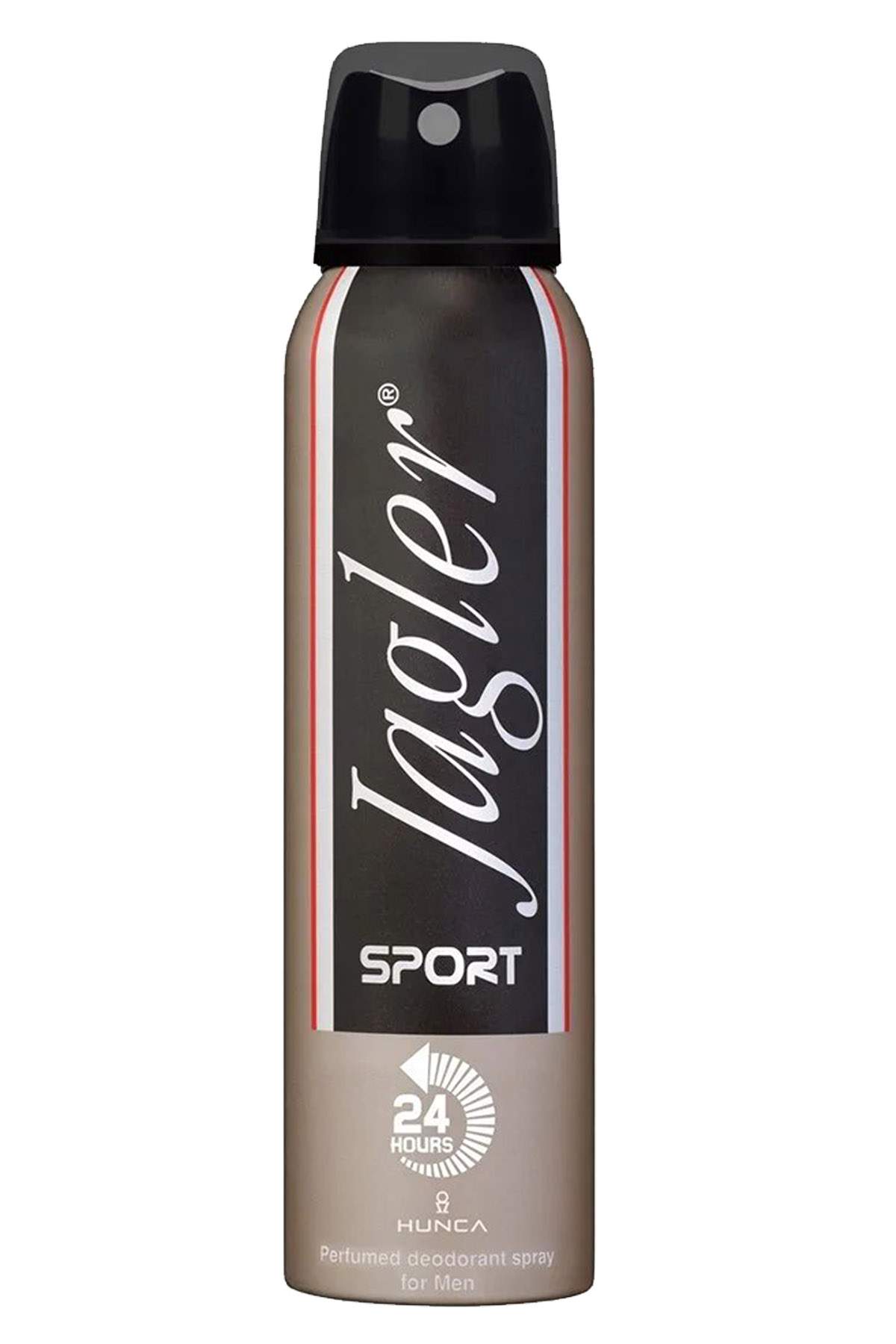 2 Adet Sport 150 Ml Erkek Deodorant