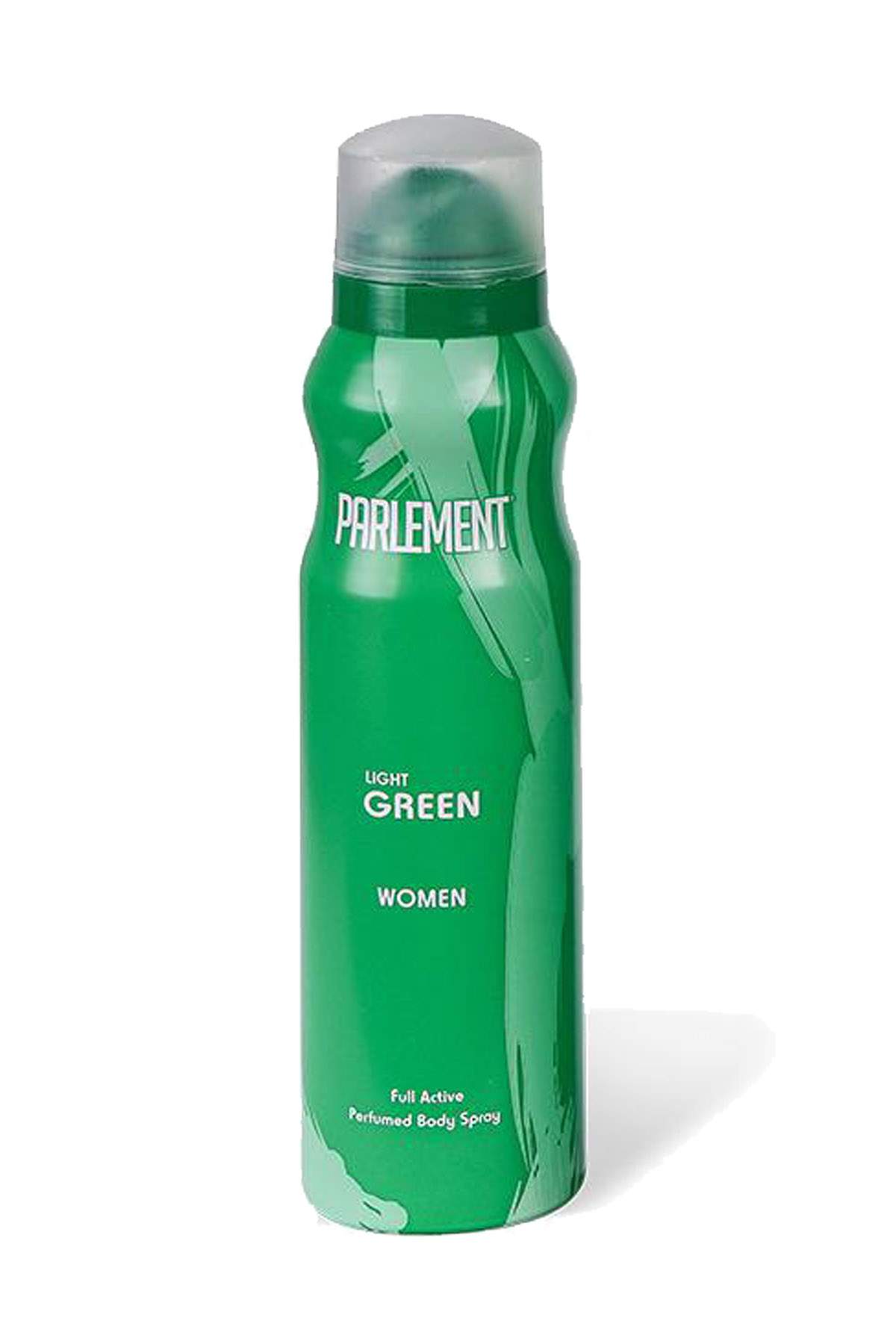 2 Adet Light Green Dea Kadın 150 Ml