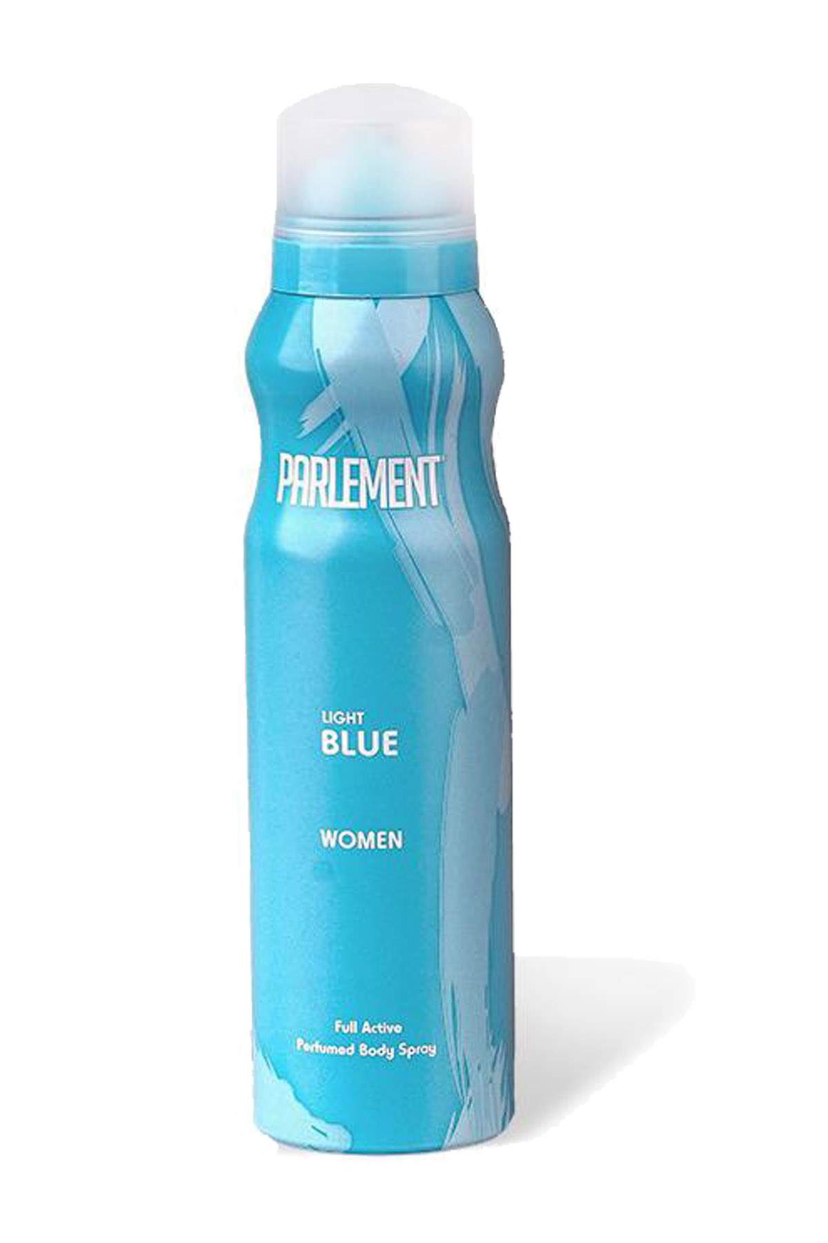 2 Adet Light Blue Deo Kadın 150 Ml