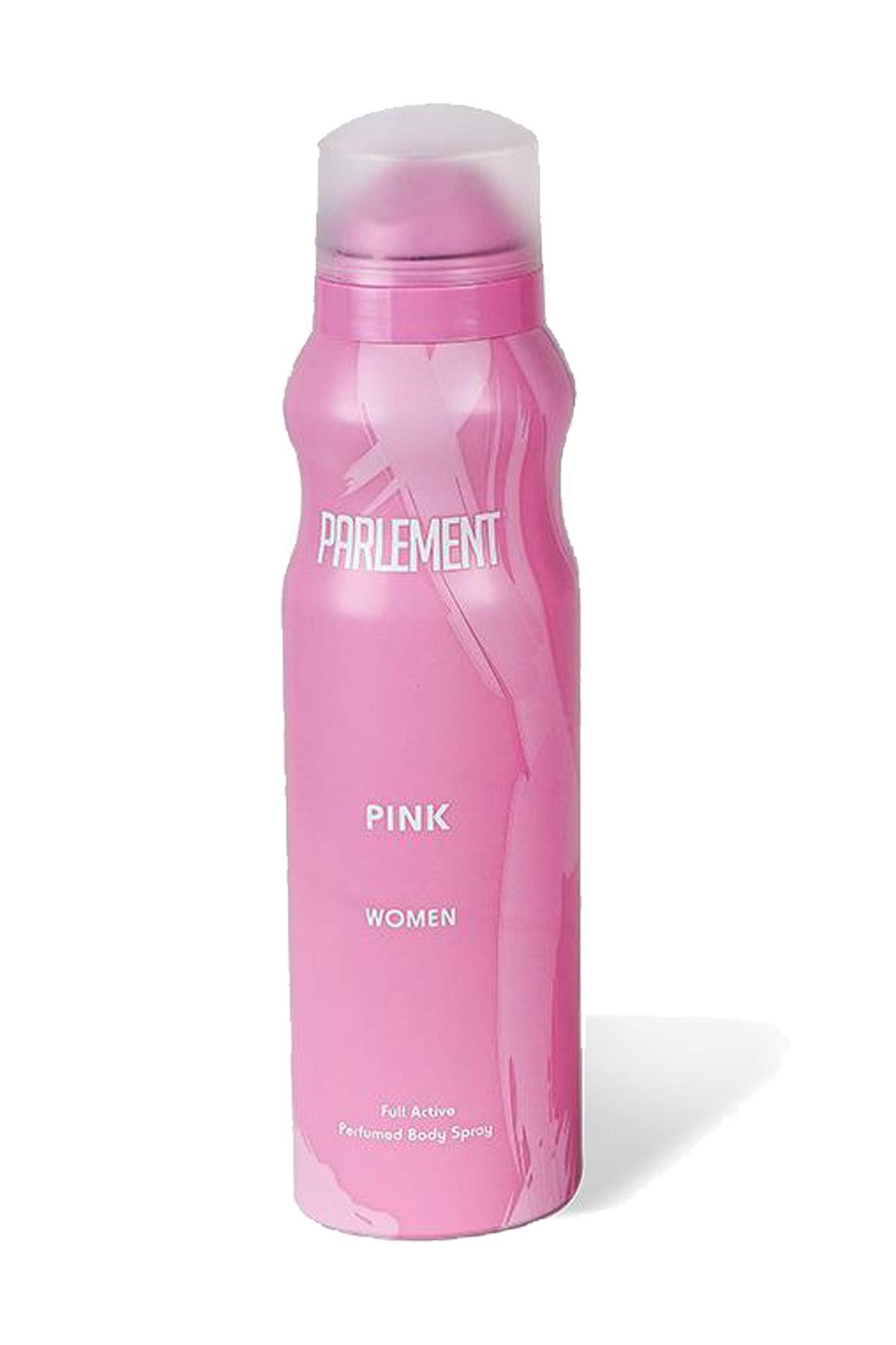 2 Adet Pink Deo Kadın 150 ml